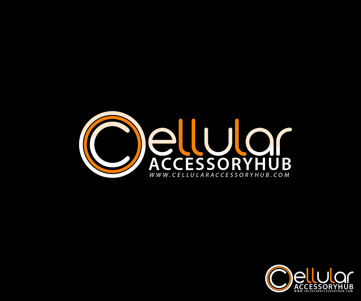 Logo Design by Banzee Art for Net Lease Group | Design #5607397