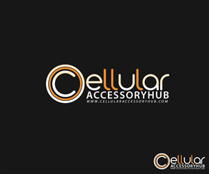 Logo Design by Banzee Art for Net Lease Group | Design: #5607397