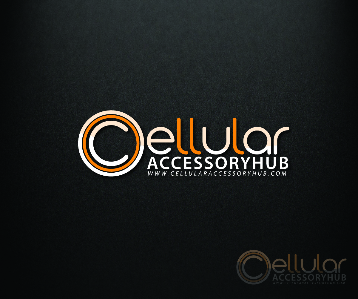 Logo Design by Banzee Art for Net Lease Group | Design #5607400