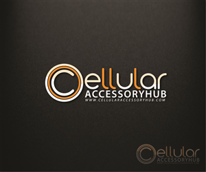 Logo Design by Banzee Art for Net Lease Group | Design: #5607400