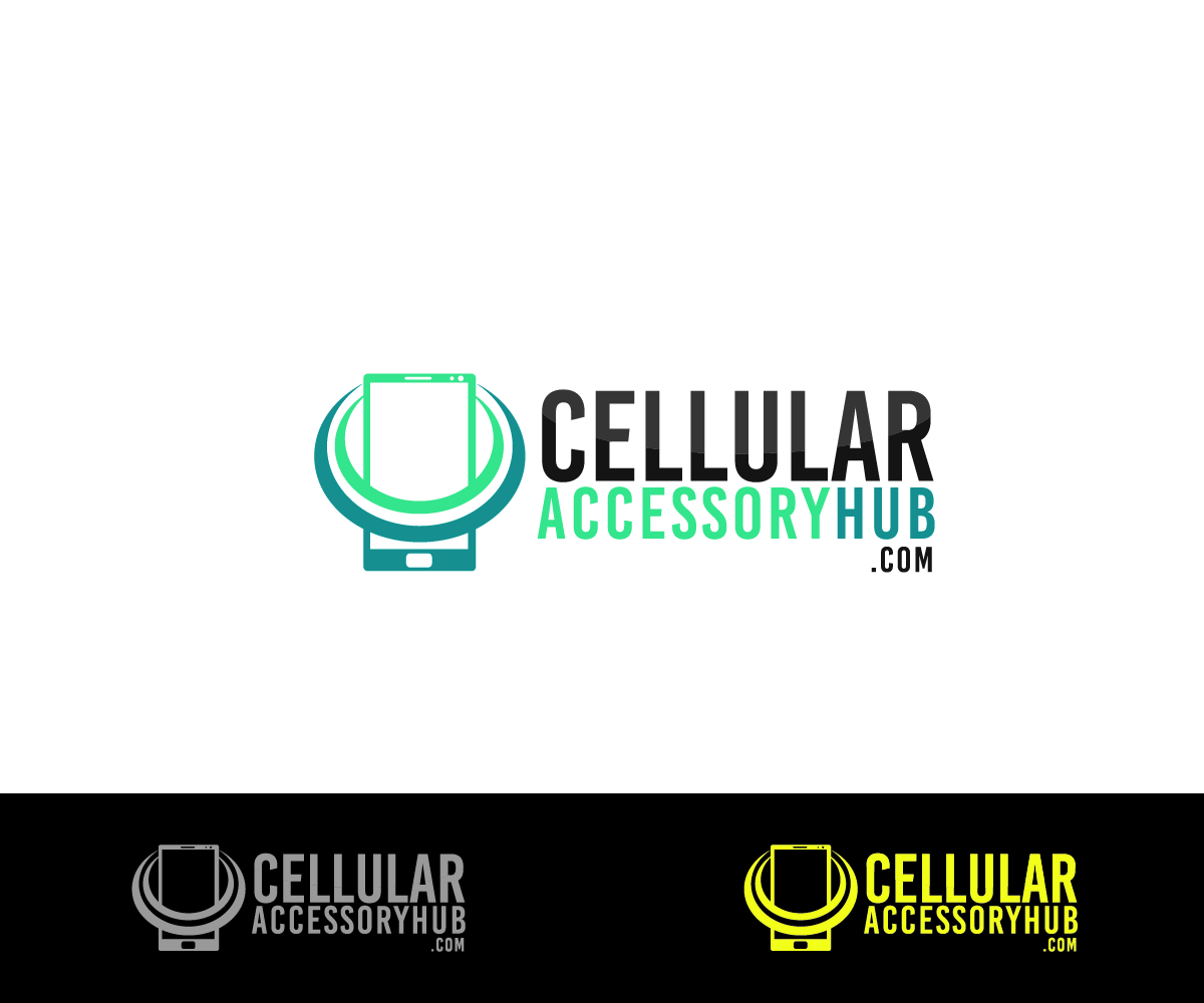 Logo Design by Banzee Art for Net Lease Group | Design #5607402