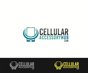 Logo Design by Banzee Art for Net Lease Group | Design: #5607402