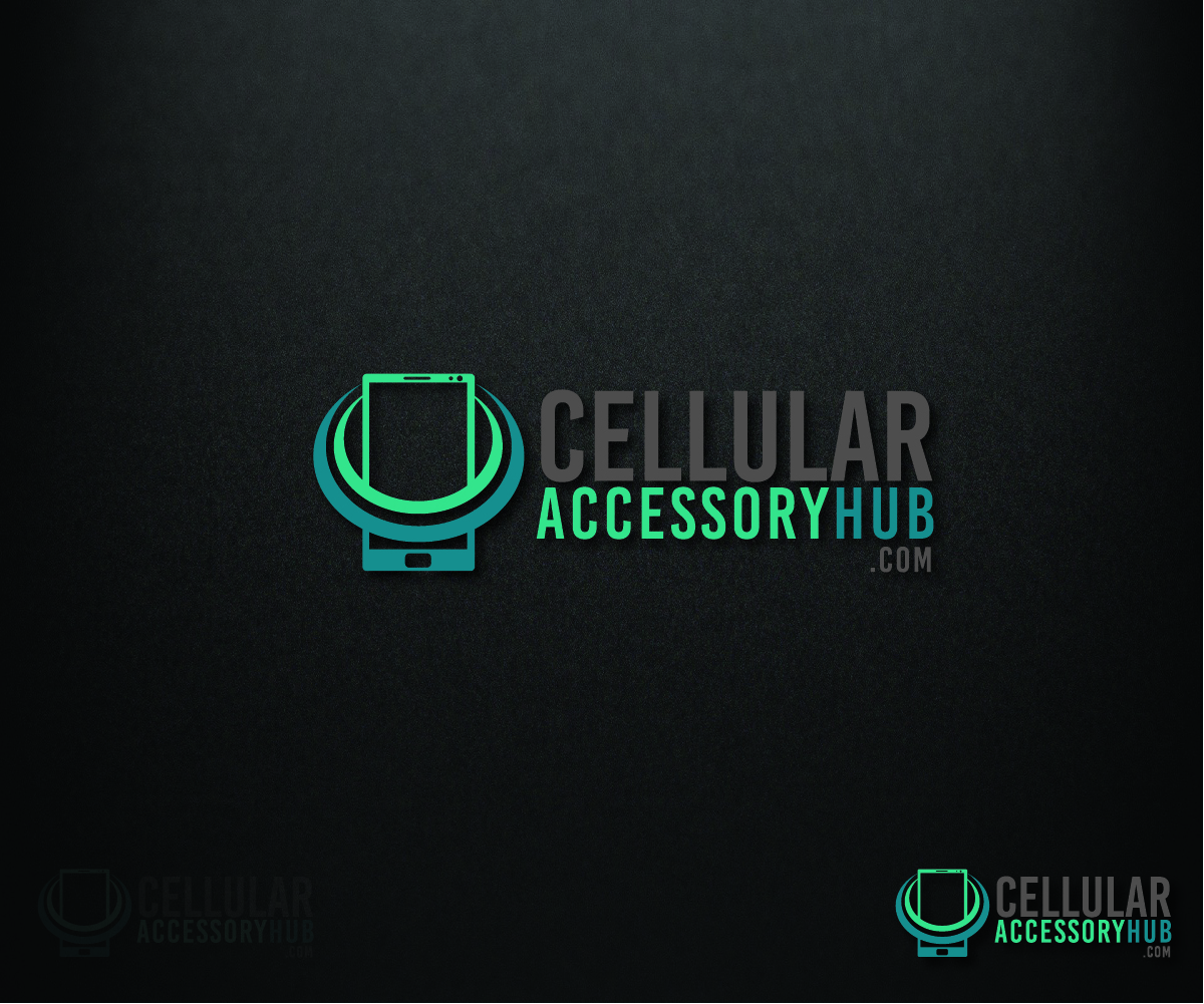 Logo Design by Banzee Art for Net Lease Group | Design #5607407