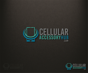 Logo Design by Banzee Art for Net Lease Group | Design: #5607407