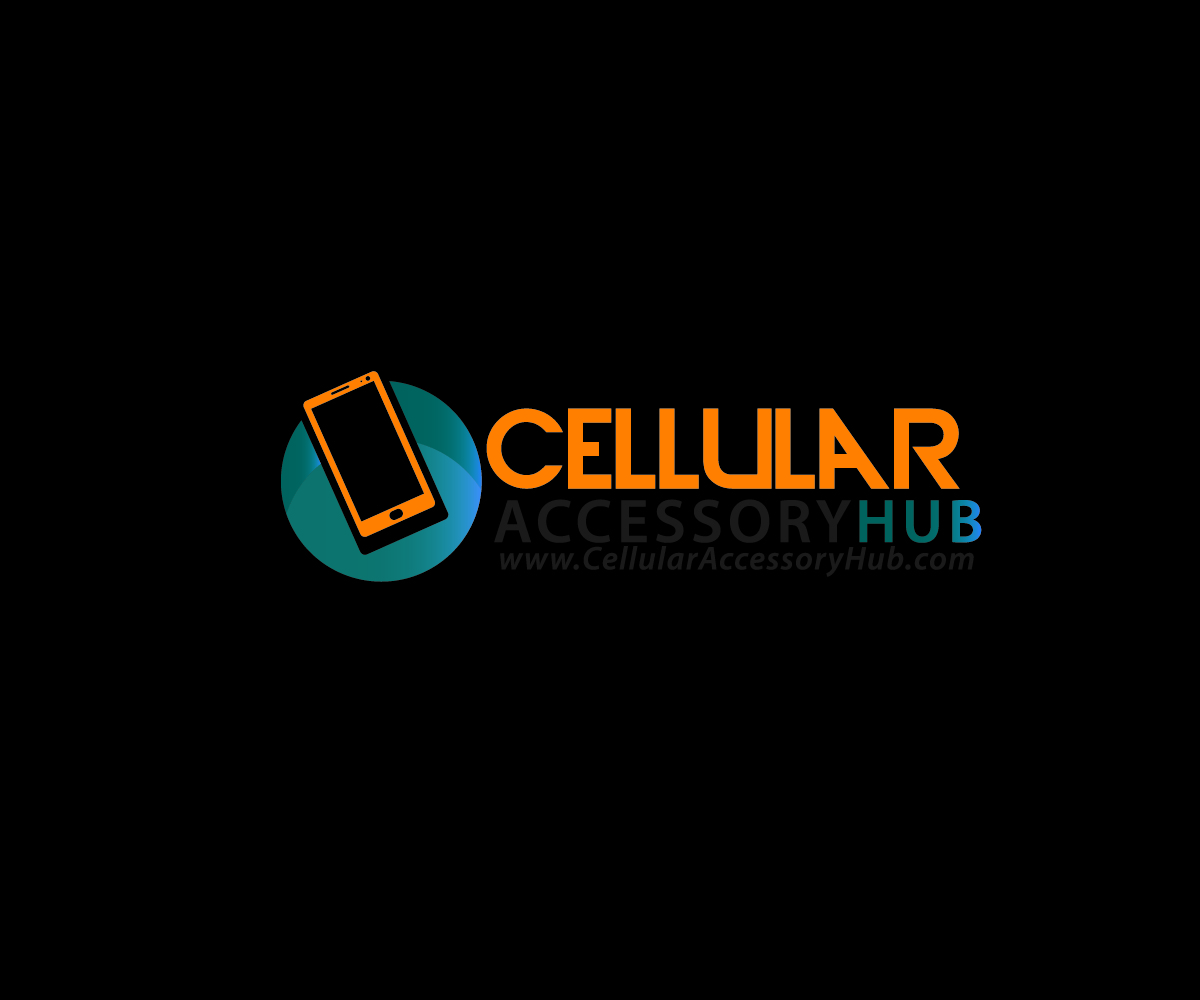 Logo Design by Banzee Art for Net Lease Group | Design #5607511