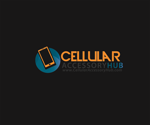 Logo Design by Banzee Art for Net Lease Group | Design: #5607511