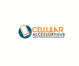 Logo Design by Banzee Art for Net Lease Group | Design: #5607514