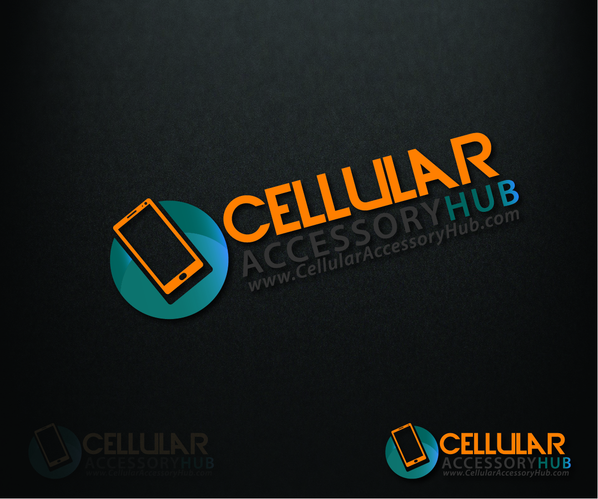 Logo Design by Banzee Art for Net Lease Group | Design #5607519