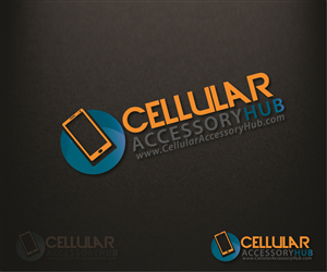 Logo Design by Banzee Art for Net Lease Group | Design: #5607519