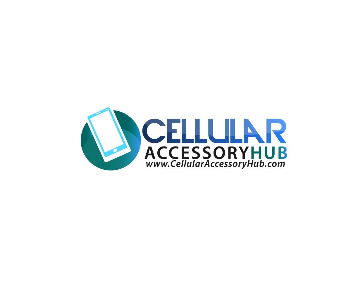 Logo Design by Banzee Art for Net Lease Group | Design #5659412