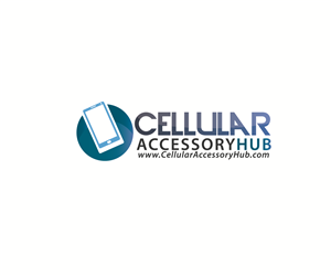 Logo Design by Banzee Art for Net Lease Group | Design: #5659412