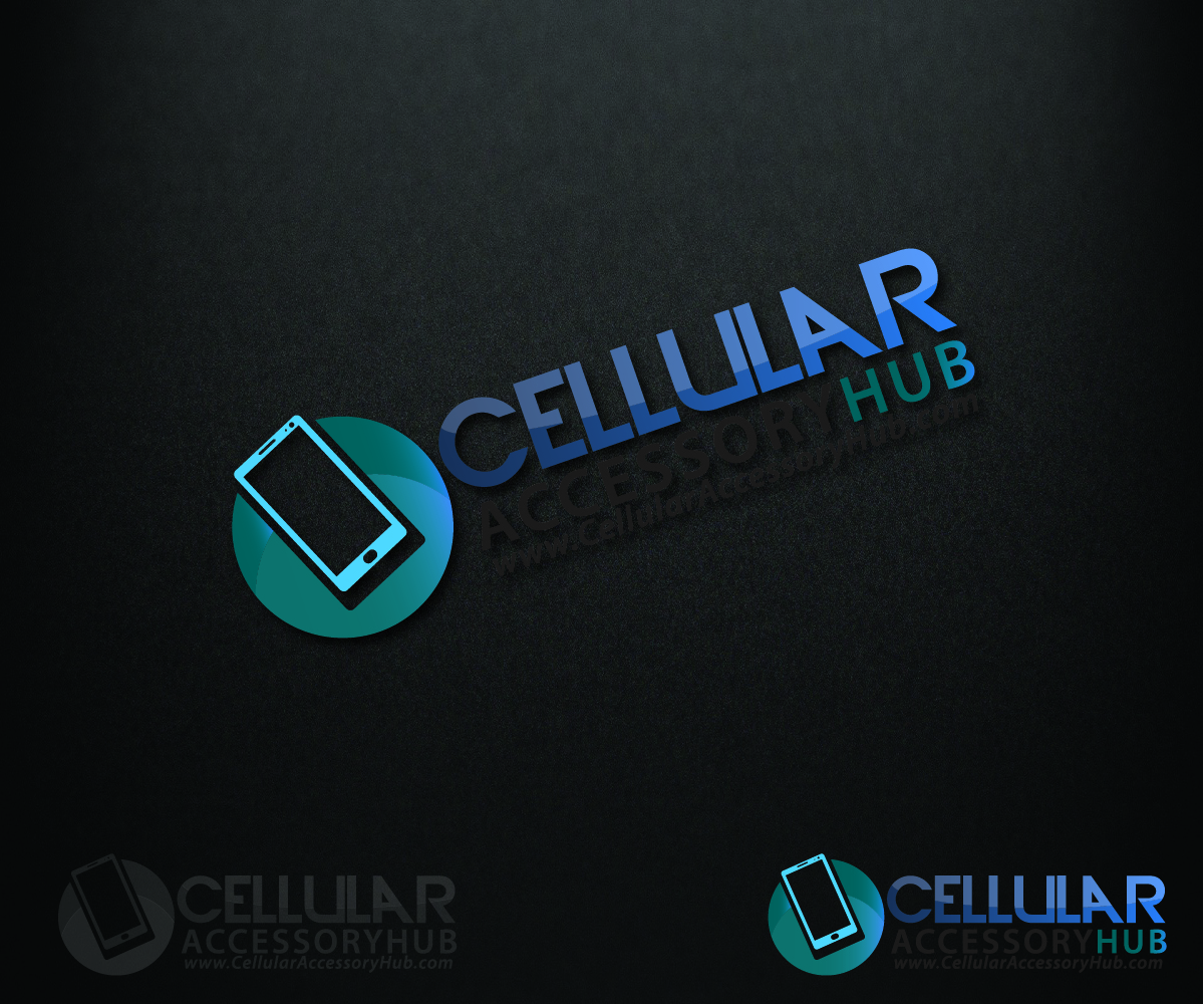 Logo Design by Banzee Art for Net Lease Group | Design #5659414