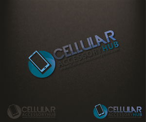 Logo Design by Banzee Art for Net Lease Group | Design: #5659414