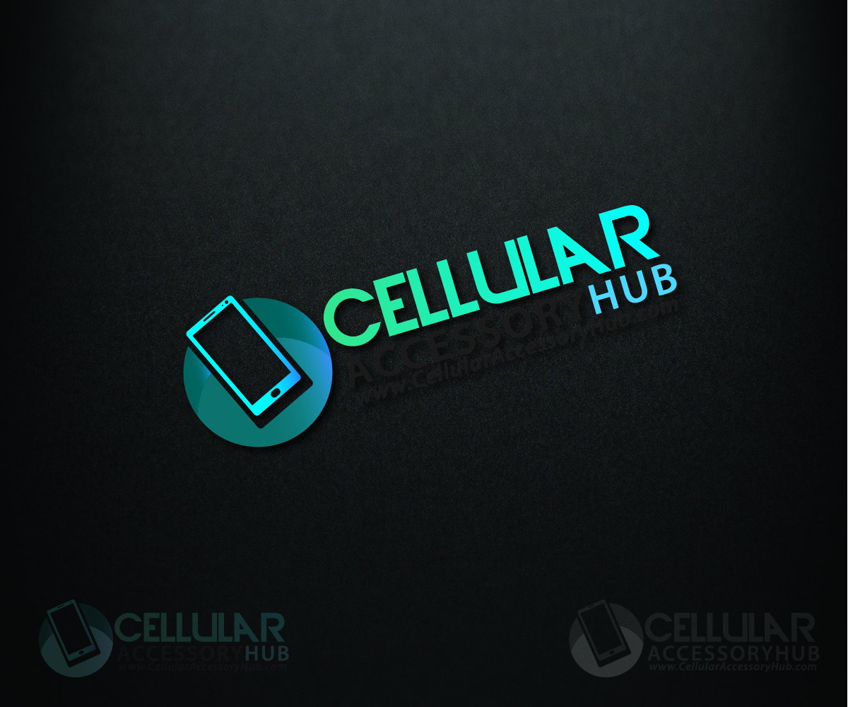 Logo Design by Banzee Art for Net Lease Group | Design #5659503