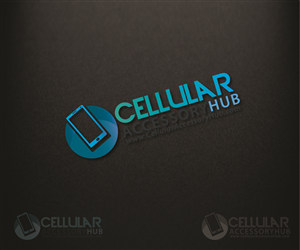 Logo Design by Banzee Art for Net Lease Group | Design: #5659503