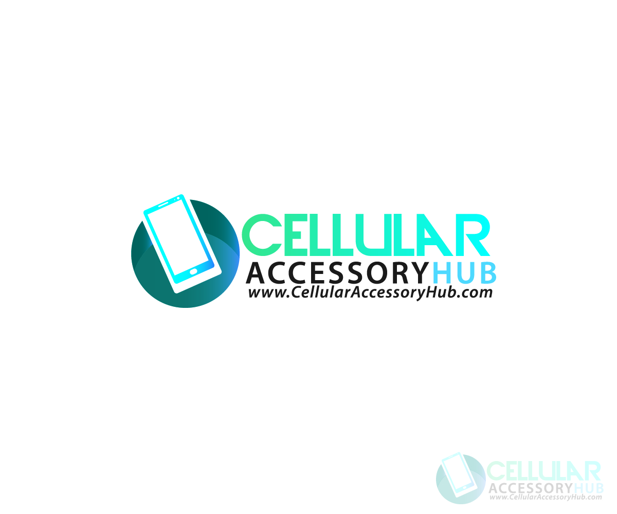 Logo Design by Banzee Art for Net Lease Group | Design #5659505