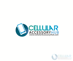 Logo Design by Banzee Art for Net Lease Group | Design: #5659505