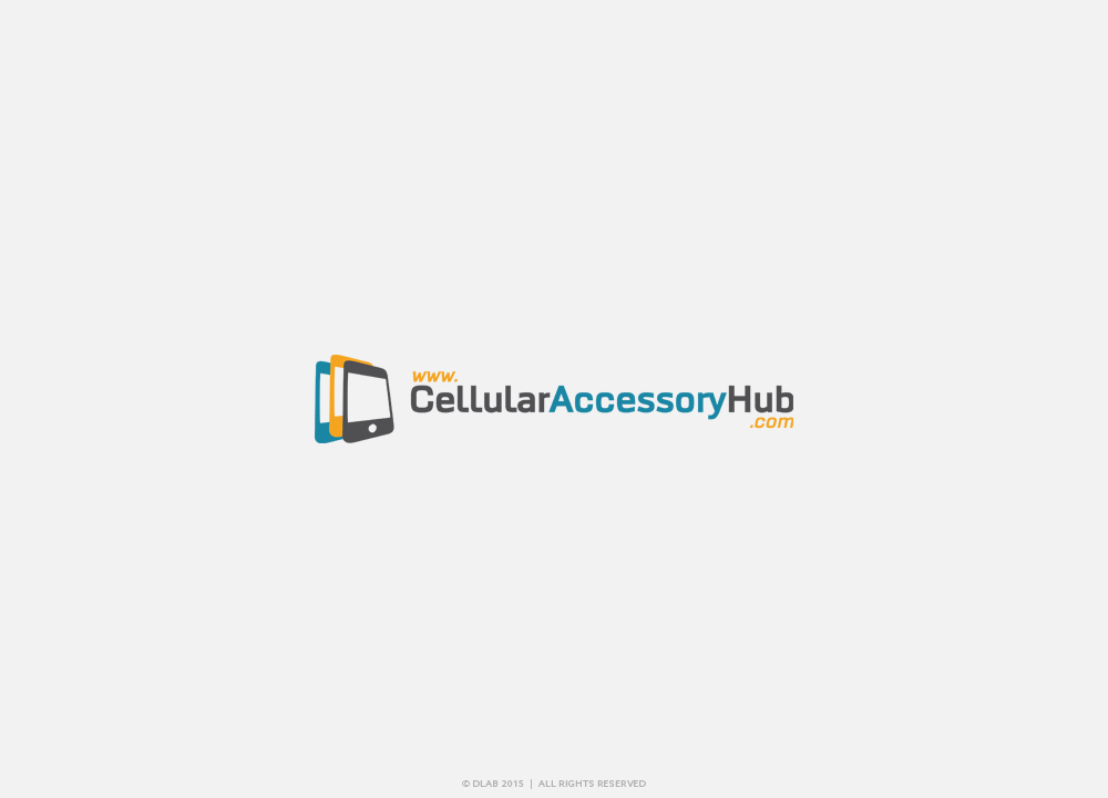 Logo Design by DLab™ for Net Lease Group | Design #5605006