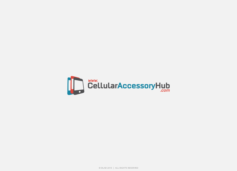 Logo Design by DLab™ for Net Lease Group | Design #5605018