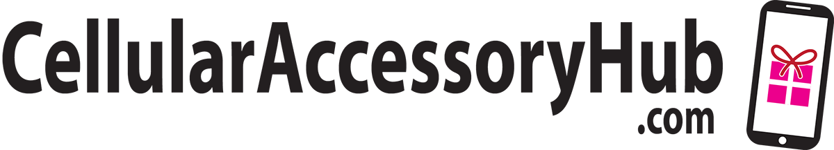 Logo Design by Alexandar for Net Lease Group | Design #5597672