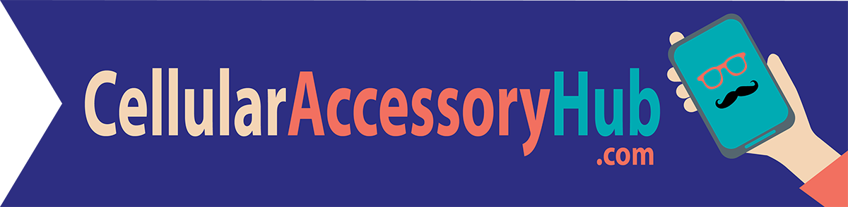 Logo Design by Alexandar for Net Lease Group | Design #5597675