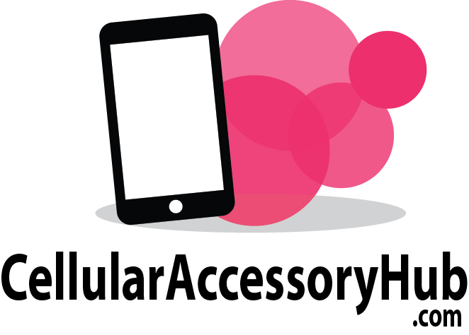 Logo Design by Alexandar for Net Lease Group | Design #5597679