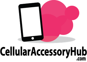 Logo Design by Alexandar for Net Lease Group | Design: #5597679