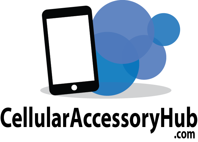 Logo Design by Alexandar for Net Lease Group | Design #5597728