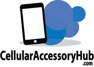 Logo Design by Alexandar for Net Lease Group | Design: #5597728