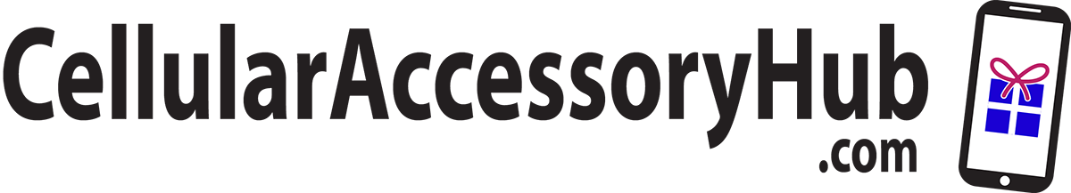 Logo Design by Alexandar for Net Lease Group | Design #5597739