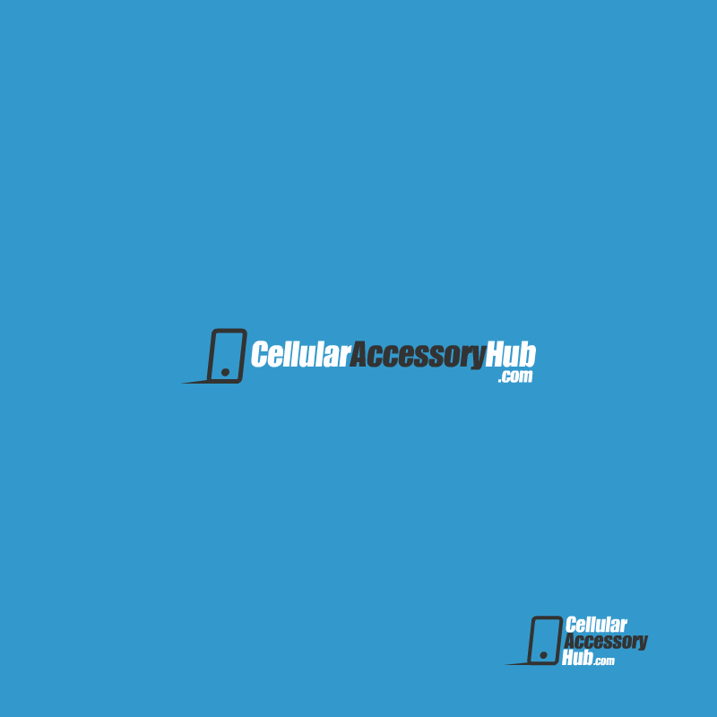 Logo Design by REDcrackers.com for Net Lease Group | Design #5610284