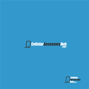 Logo Design by REDcrackers.com for Net Lease Group | Design: #5610284