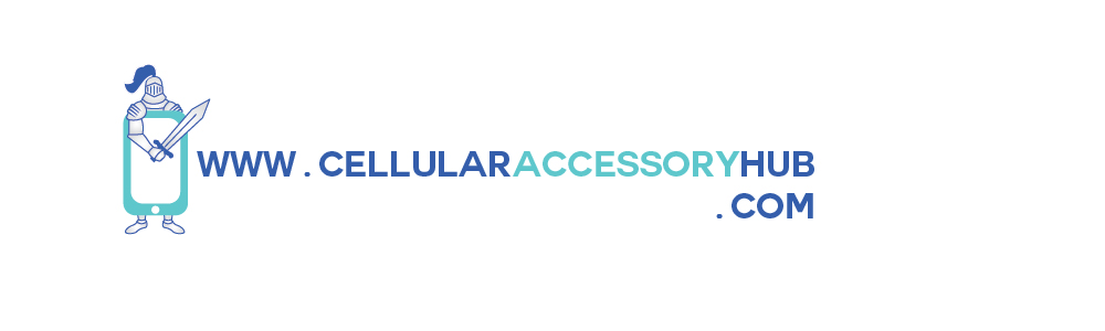 Logo Design by selio for Net Lease Group | Design #5610119