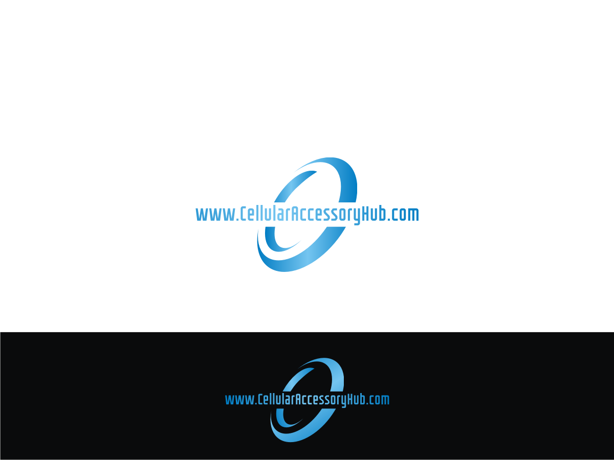 Logo Design by DesignM for Net Lease Group | Design #5605146