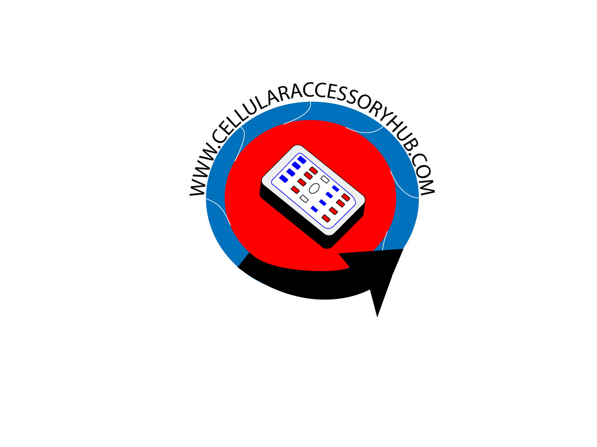 Logo Design by katureNY for Net Lease Group | Design #5613788