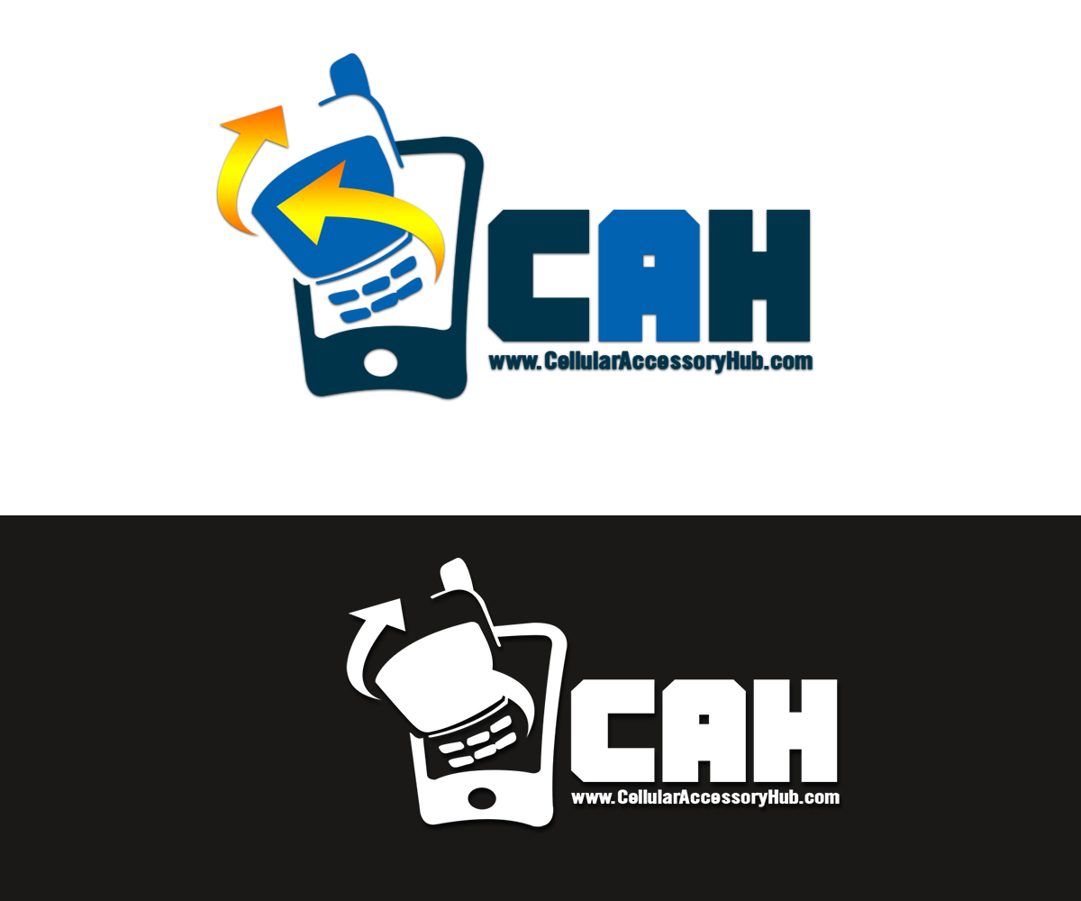 Diseño de Logo por applegraphic para Net Lease Group | Diseño #5597256