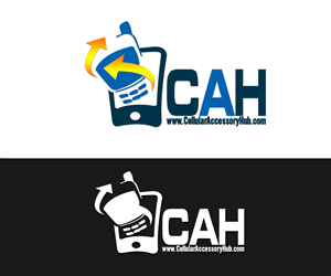 Logo Design by applegraphic for Net Lease Group | Design: #5597259