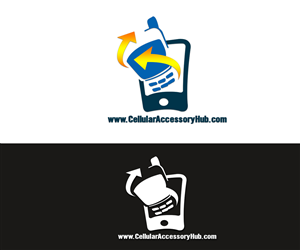 Logo Design by applegraphic for Net Lease Group | Design: #5597262