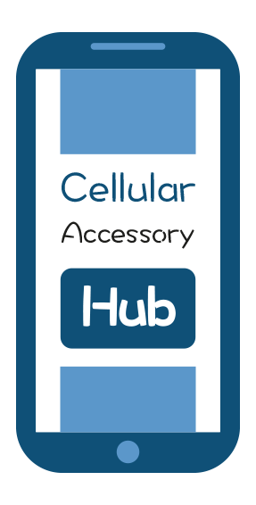Logo Design by carmineds33