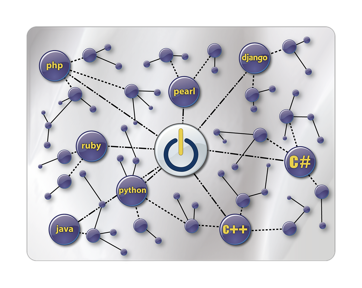 Icon Design by alex fraile for Landover Associates | Design #1541042