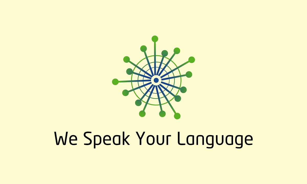 Icon Design by Laleh for Landover Associates | Design #1539883