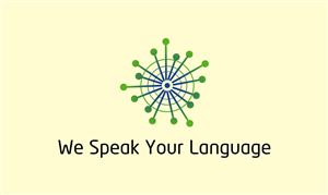 Icon Design by Laleh for Landover Associates | Design: #1539883