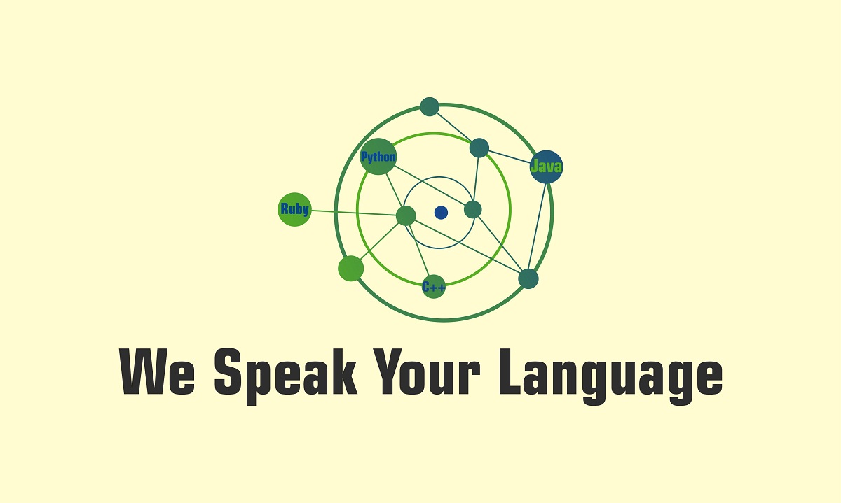Icon Design by Laleh for Landover Associates | Design #1541494