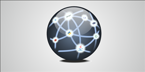 Icon Design by Vzentale for Landover Associates | Design: #1552372