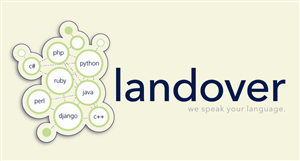 Icon Design by gates for Landover Associates | Design: #1540785