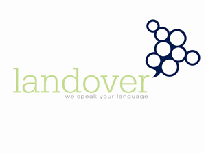 Icon Design by gates for Landover Associates | Design: #1540849