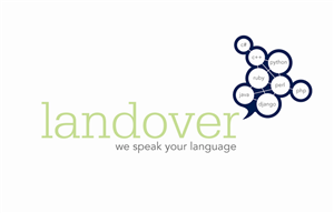 Icon Design by gates for Landover Associates | Design: #1540866