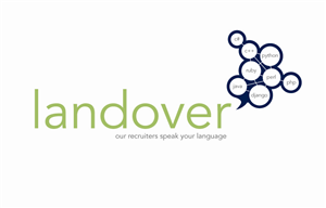 Icon Design by gates for Landover Associates | Design: #1540950