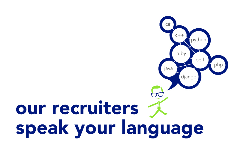 Diseño Con Ícono por gates para Landover Associates | Diseño #1564377