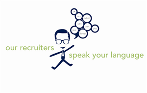 Icon Design by gates for Landover Associates | Design: #1564380